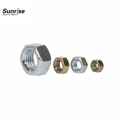 page-400-400