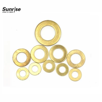 Carbon Steel WASHER