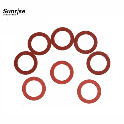Carton Steel Gasket