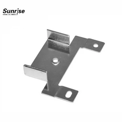 Fabrication Sheet Metal Stamping Service