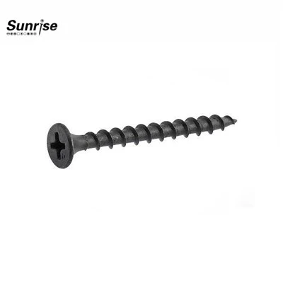 Drywall Screws
