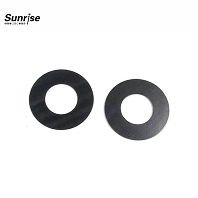 Flat Washer for Pin Shaft