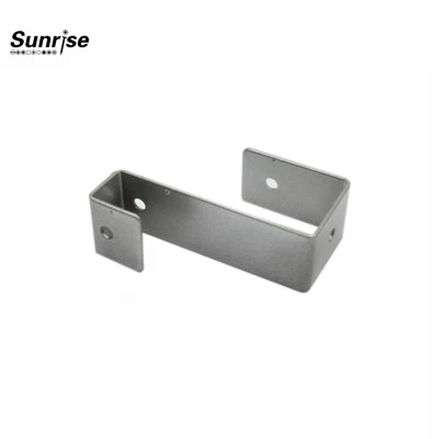 Hardware Fittings