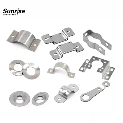 Hardware Stamping Parts Manufacturer Hardware Stamping Parts Manufacturer