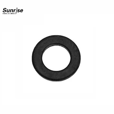 High Strength Flat Washer