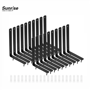 Industrial Sheet Metal Fabrication