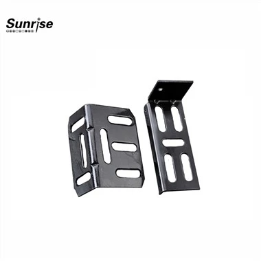 Metal Parts Stamping