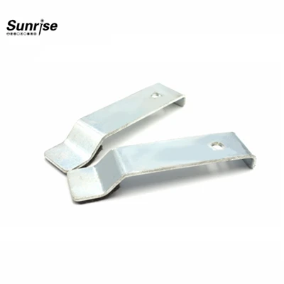 Metal Stamping Parts Supplier