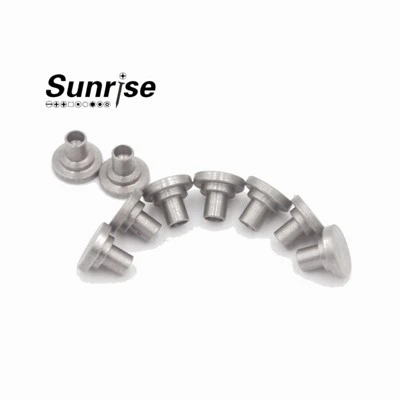 Multifunctional Rivet,Hook Rivet
