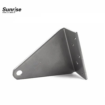 Oem Metal Stamping