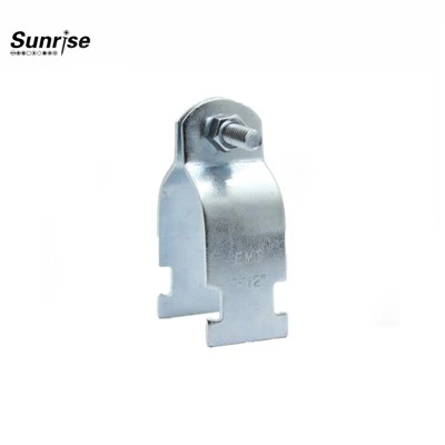 Precision Stamping Parts