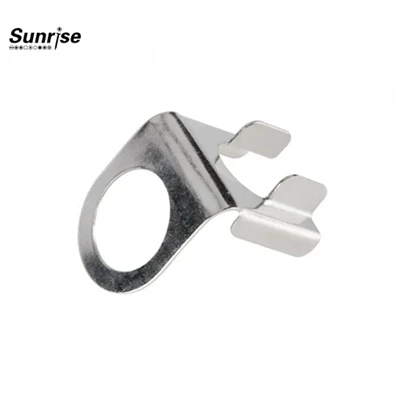 Furniture Bracket for Conveyor Chain