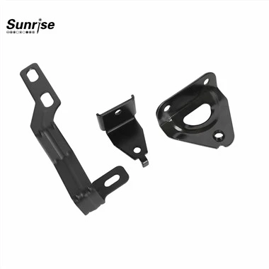Stamping Press Parts