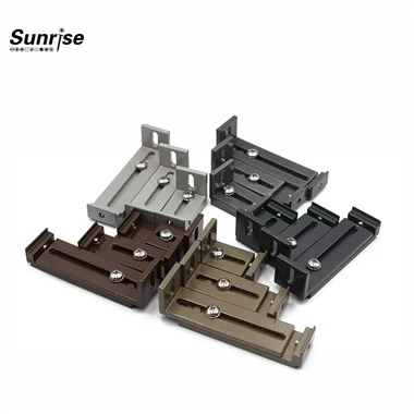 Stamping Sheet Metal Parts