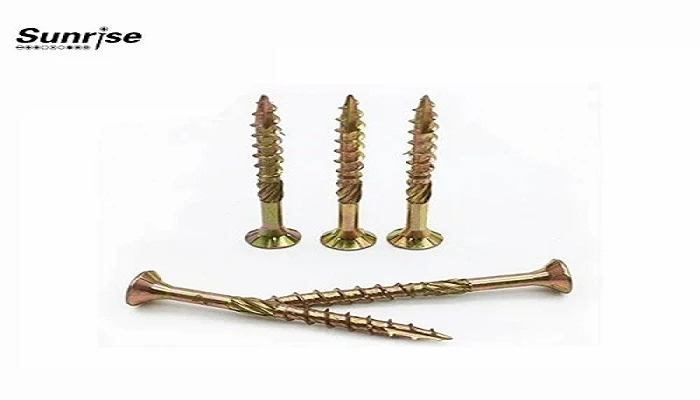 productcate-700-400