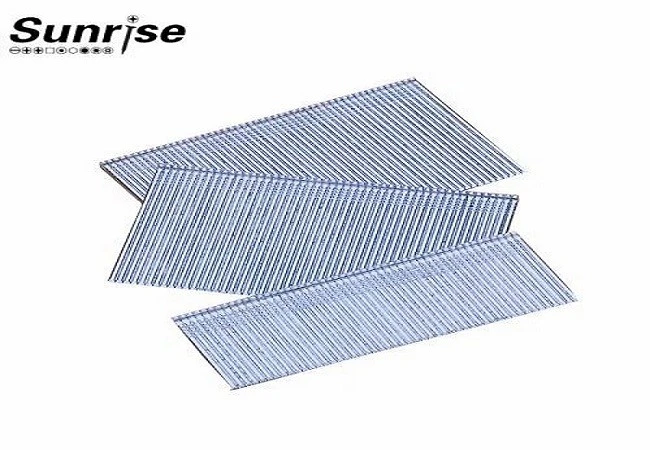 productcate-650-450