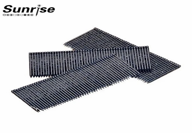 productcate-650-450