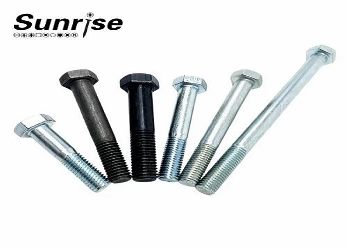 productcate-700-500 productcate-700-500