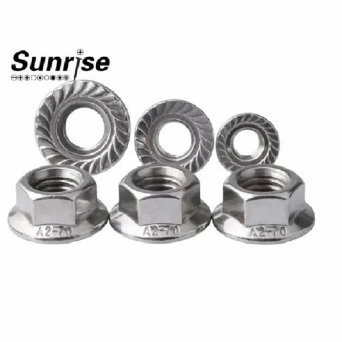 productcate-700-700 productcate-700-700