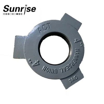 4-16 Inch Mud Tank Telescopic Union Pneumatic Tire