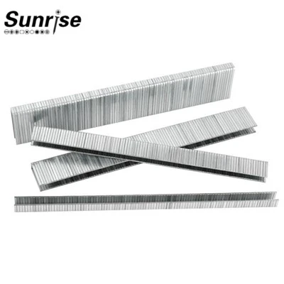 4j Staples Nail 404j/405j/406j/408j/410j/413j/416j