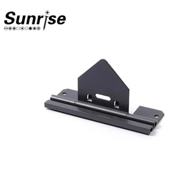 Aluminum Hydraulic Hinge Door Hinge