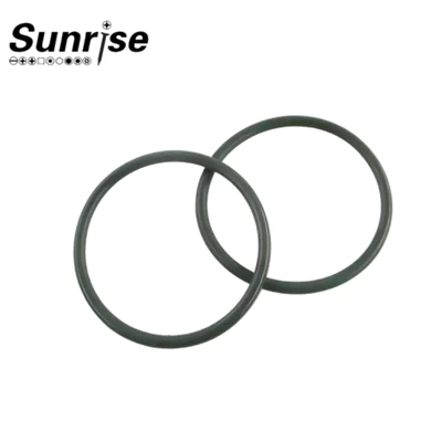 AS231 To AS260 NBR/FKM/EPDM/Silicone O Ring