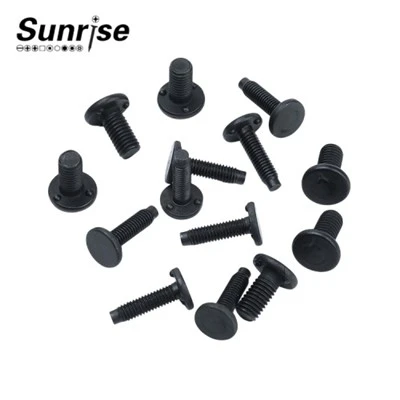 Auto Standard Three Point Welding Stud Bolt