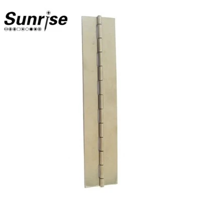 Best Selling Lifting Hinge