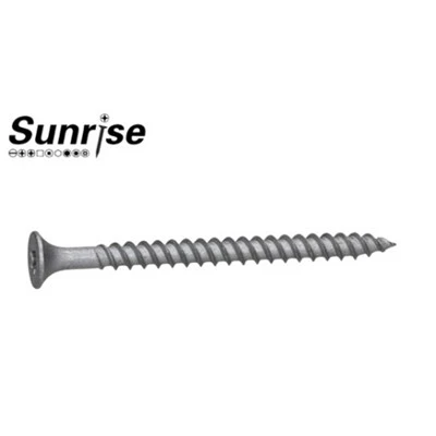 Bugle Head Self Tapping Roofing Screw