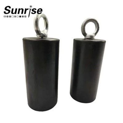 Casing Diameter Gauge