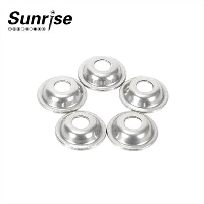 Countersunk Bowl Type Concave And Convex Washers/Fisheye Washers