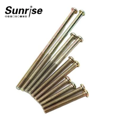 Switch Panel Socket Extension Screw