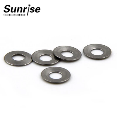 Disc Spring Washer,DIN2093