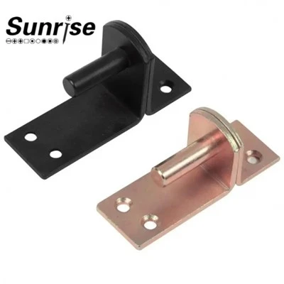 Door Stop C Hinge Pin