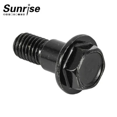 Engine Intake Fixing Bolt