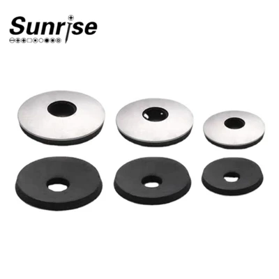 EPDM Anti-Slip Gasket Washer