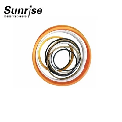 Filter Press Accessories Cylinder Sealing Ring
