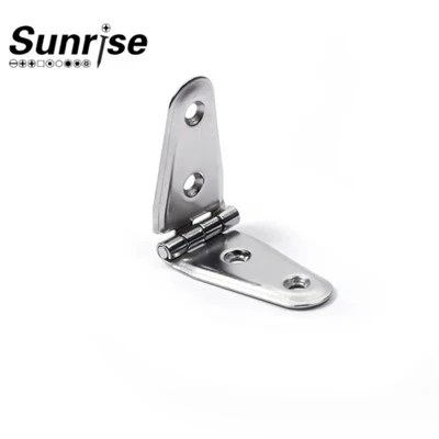 Fire Door Hinge For Shower Glass Doors