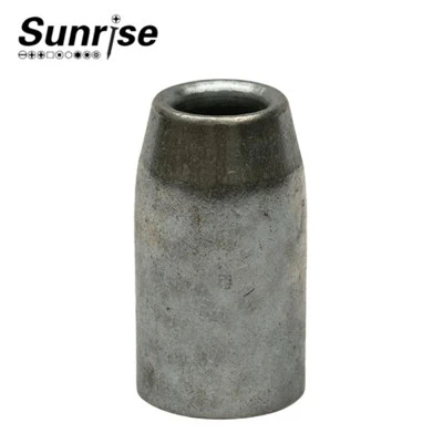 Flemish Eye Sleeve For Wire Rope