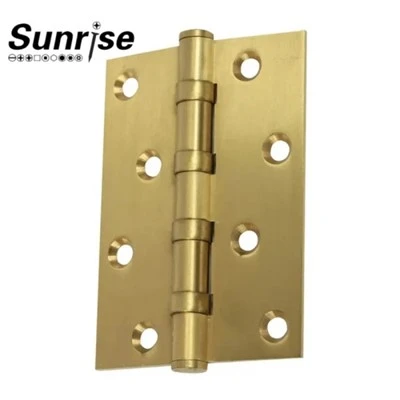 Furniture Accessories Hardware Oven Steel Hinge