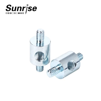 Hardware Hexagon Connection Hardware Parts