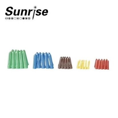 HDPE Plastic Plugs
