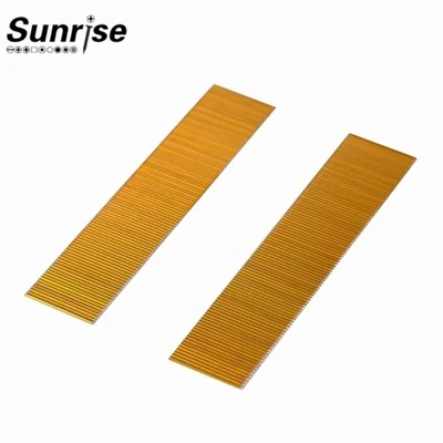 Headless Pin For Furniture