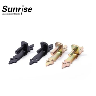 High Precision Furniture Accessories Hinge Pin