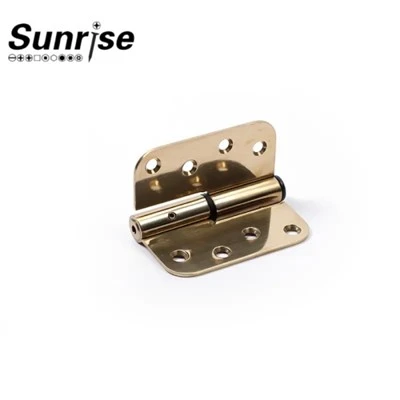 High Quality Durable Frame Door Shower Door Brass Hinge