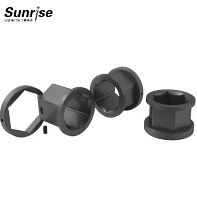High Strength Reducer Inserts