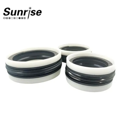 Hydraulic Cylinder Repair Seal Kit