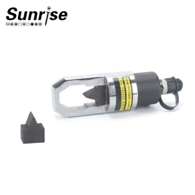Hydraulic Nut Diverter Screw Cutting Tool