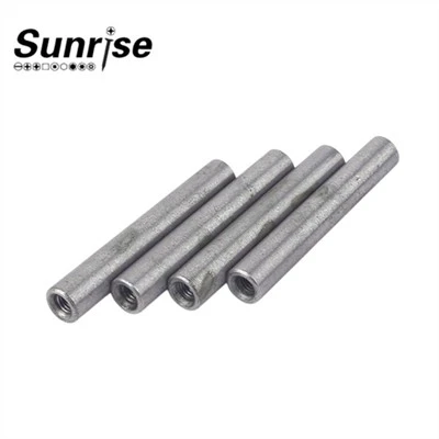 Internal Thread Positioning Anti-Loosening Cylindrical Pin